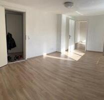 3 Raumwohnung Küche, Abstellraum Obhausen - Querfurt