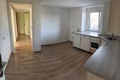 Foto - 3 Zimmer Etagenwohnung in Querfurt
