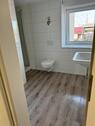 Foto - Etagenwohnung in Querfurt zur Miete