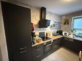 Foto - Etagenwohnung in Sassenburg zur Miete