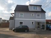 Foto - Zweifamilienhaus - 499.000,00&nbsp;EUR Kaufpreis, ca.&nbsp; 115,00&nbsp;m&sup2;