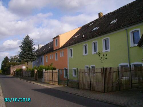 Foto - MFH in 06679 Granschütz - 360.000,00&nbsp;EUR Kaufpreis, ca.&nbsp; 550,00&nbsp;m&sup2;
