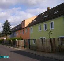 MFH in 06679 Granschütz - 360.000,00&nbsp;EUR Kaufpreis, ca.&nbsp; 550,00&nbsp;m&sup2; in Hohenmölsen (PLZ: 06679)