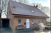 Foto - „Ohne Makler“ EFH, Neue Wärmepumpe