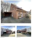 Foto - 6 Zimmer Einfamilienhaus zum Kaufen in Rheine