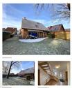 Foto - 6 Zimmer Einfamilienhaus in Rheine