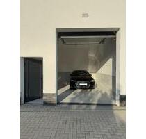 Garage Stellplätze ~38qm inkl. Starkstrom - Gifhorn