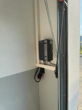 Foto - andere zur Miete in Gifhorn