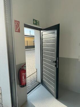 Foto - andere in Gifhorn zur Miete