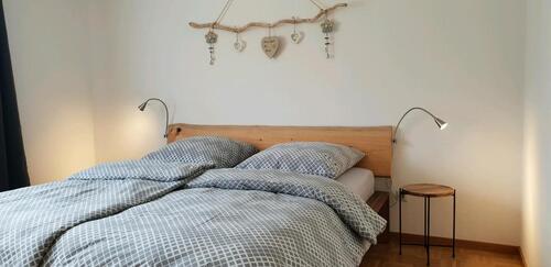 Foto - andere zur Miete in Grafenwiesen