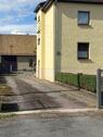 Foto - Einfamilienhaus in Markranstädt