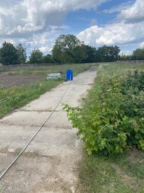 Foto - Einfamilienhaus in Markranstädt zum Kaufen