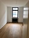 Foto - Etagenwohnung in Mannheim