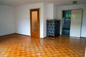Foto - Einfamilienhaus in Pfullingen zum Kaufen