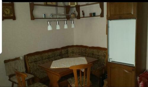 Foto - Vermieten 1 möbliertes Zimmer in WolfsburgVorsfelde zum 1.8.2025