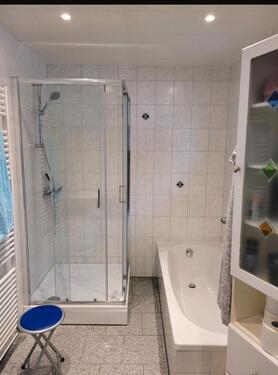 Foto - andere in Wolfsburg zur Miete