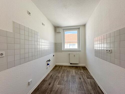 Foto - Etagenwohnung in Plauen