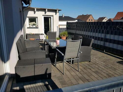 Foto - Einfamilienhaus in Vechelde zum Kaufen