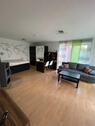 Foto - Etagenwohnung zur Miete in Niedernhall
