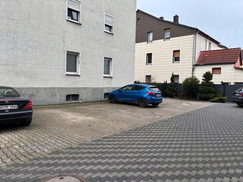 Foto - 