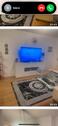 Foto - Zwei Wohnung zu verkaufen - 209.000,00 EUR Kaufpreis,