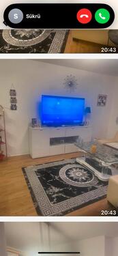 Foto - Zwei Wohnung zu verkaufen - 209.000,00 EUR Kaufpreis,