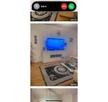 Zwei Wohnung zu verkaufen - 209.000,00 EUR Kaufpreis, in Dortmund (PLZ: 44379) Huckarde