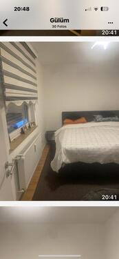 Foto - Etagenwohnung in Dortmund zum Kaufen
