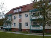 Foto - 3-Zimmer Dachgeschosswohnung in Uetze Hänigsen