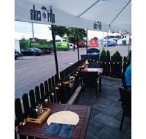 DönerPizza laden - 1.540,00 EUR Kaltmiete, in Friedrichshafen (PLZ: 88045)