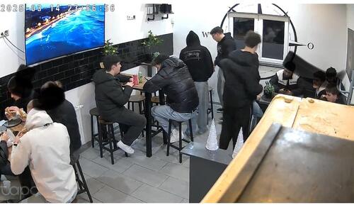 Foto - andere zur Miete in Friedrichshafen