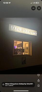 Foto - andere in Friedrichshafen