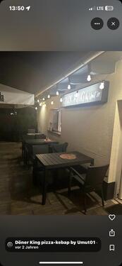 Foto - andere in Friedrichshafen zur Miete