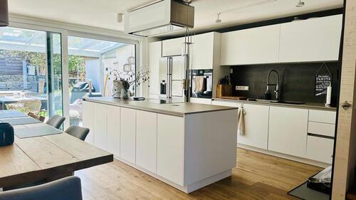 Foto - Einziehen und sofort wohlfühlen! von privat