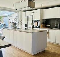 Einziehen und sofort wohlfühlen! von privat - Zorneding