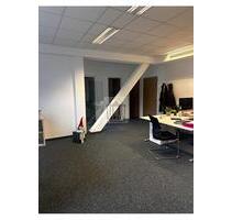 praktische Bürofläche am Nollendorfplatz - Berlin Tempelhof-Schöneberg