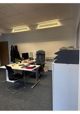 Foto - andere in Berlin