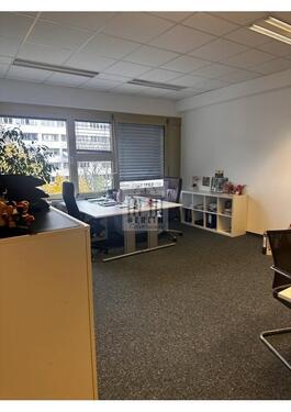 Foto - andere in Berlin zur Miete