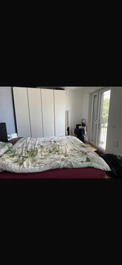 Foto - 17 Zimmer andere zur Miete in München