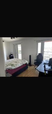 Foto - 17 Zimmer andere in München