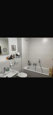 Foto - andere in München zur Miete