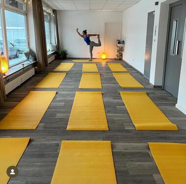 Foto - Etagenwohnung zur Miete in Kirchseeon