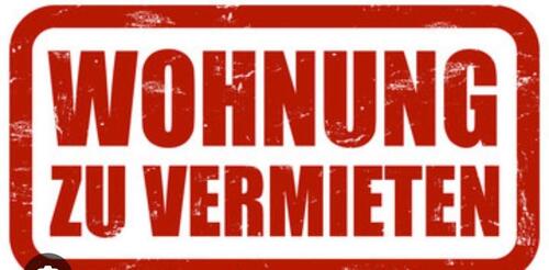 Foto - Helle 3 Zimmer Wohnung - 1.200,00 EUR Kaltmiete,