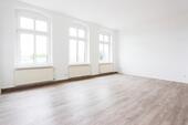 Foto - Viel Platz! - 484,00 EUR Kaltmiete,