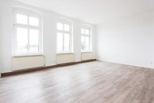 Foto - Viel Platz! - 484,00 EUR Kaltmiete,