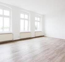 Viel Platz! - 484,00 EUR Kaltmiete, in Oschersleben (Bode) (PLZ: 39387)