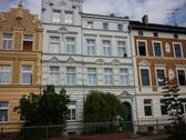 Foto - Etagenwohnung zur Miete in Oschersleben (Bode)