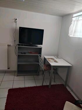 Foto - Etagenwohnung zur Miete in Rheine