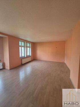 Foto - Etagenwohnung in Herne zur Miete