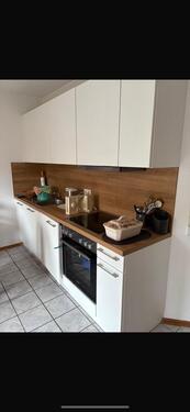 Foto - 2 Zimmer Etagenwohnung zur Miete in Groß-Bieberau